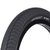 Odyssey Path Pro LP Tyre - Black 2.40"