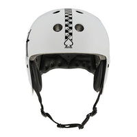 Protec Full Cut Fit Bike Co Helmet Backyard BMX 2