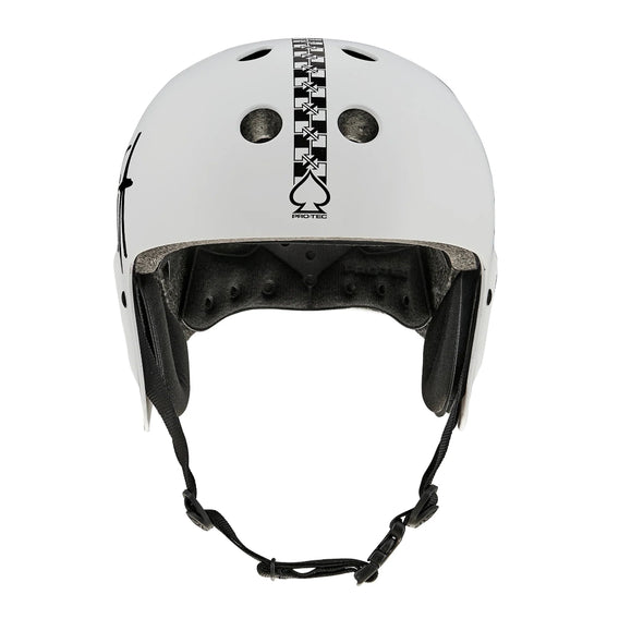 Protec Full Cut Fit Bike Co Helmet Backyard BMX 2