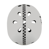 Protec Full Cut Fit Bike Co Helmet Backyard BMX 3