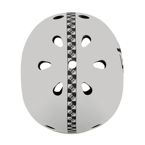 Protec Full Cut Fit Bike Co Helmet Backyard BMX 3