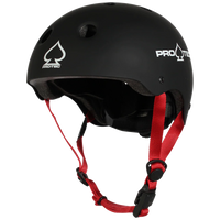 Pro tec JR Classic Fit Kids Certified Youth BMX Helmet Skate Backyard 1
