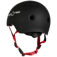 Pro tec JR Classic Fit Kids Certified Youth BMX Helmet Skate Backyard 2