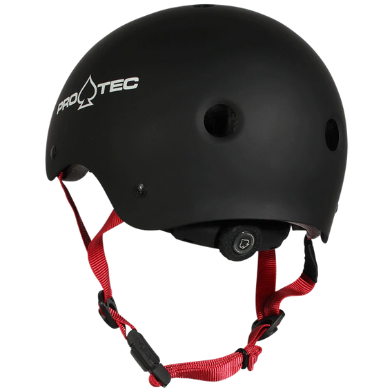 Pro tec JR Classic Fit Kids Certified Youth BMX Helmet Skate Backyard 2