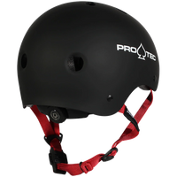 Pro tec JR Classic Fit Kids Certified Youth BMX Helmet Skate Backyard 3