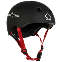Pro tec JR Classic Fit Kids Certified Youth BMX Helmet Skate Backyard 4