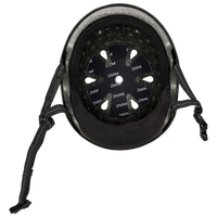 Protec Low Pro FitBikeCo BMX Helmet Backyard 10