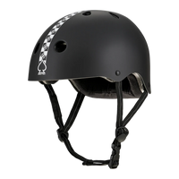 Protec Low Pro FitBikeCo BMX Helmet Backyard 3