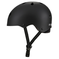 Protec Low Pro FitBikeCo BMX Helmet Backyard 6