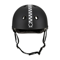 Protec Low Pro FitBikeCo BMX Helmet Backyard 7