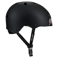 Protec Low Pro S&M Bikes Sharpie BMX Helmet Backyard 3