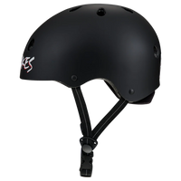 Protec Low Pro S&M Bikes Sharpie BMX Helmet Backyard 4