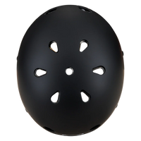 Protec Low Pro S&M Bikes Sharpie BMX Helmet Backyard 9