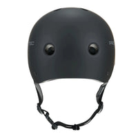 Pro-Tec classic bmx helmet in matte black