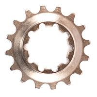 Profile Racing Mini Cassette Cog 16 Tooth