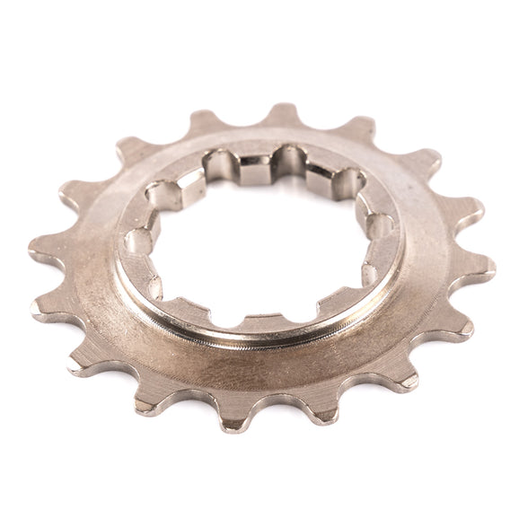 Profile Racing Mini Cassette Cog 16 Tooth