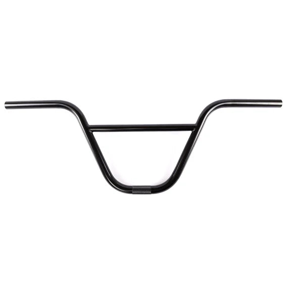 Proper TTXL Bars - Black 8.75"