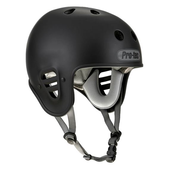 bike bmx helmets Natuway Toddler and Kids Full Face Helmet Girl and Boy Multi-Sport Adult full Best Sports Bike Helmet, BMX