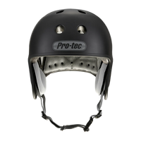 Protec Bicycle Union Full Cut Certified BMX Helmet Backyard 7