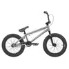 Subrosa Altus 16" BMX Bike - Granite Grey 16.5"