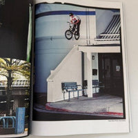 Silent Magazine Issue 10