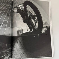 Silent Magazine Issue 10