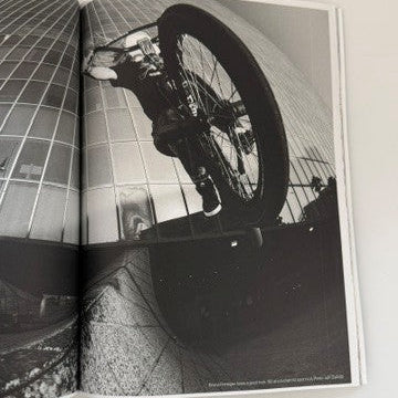 Silent Magazine Issue 10