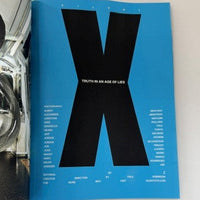 Silent Magazine Issue 10