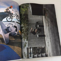 Silent Magazine Issue 10