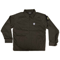 UGP 'Combat Rock' Jacket Olive Large
