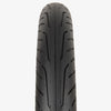 We The People Stickin' Tyre - Black 2.40"