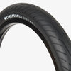 We The People Stickin' Tyre - Black 2.40"