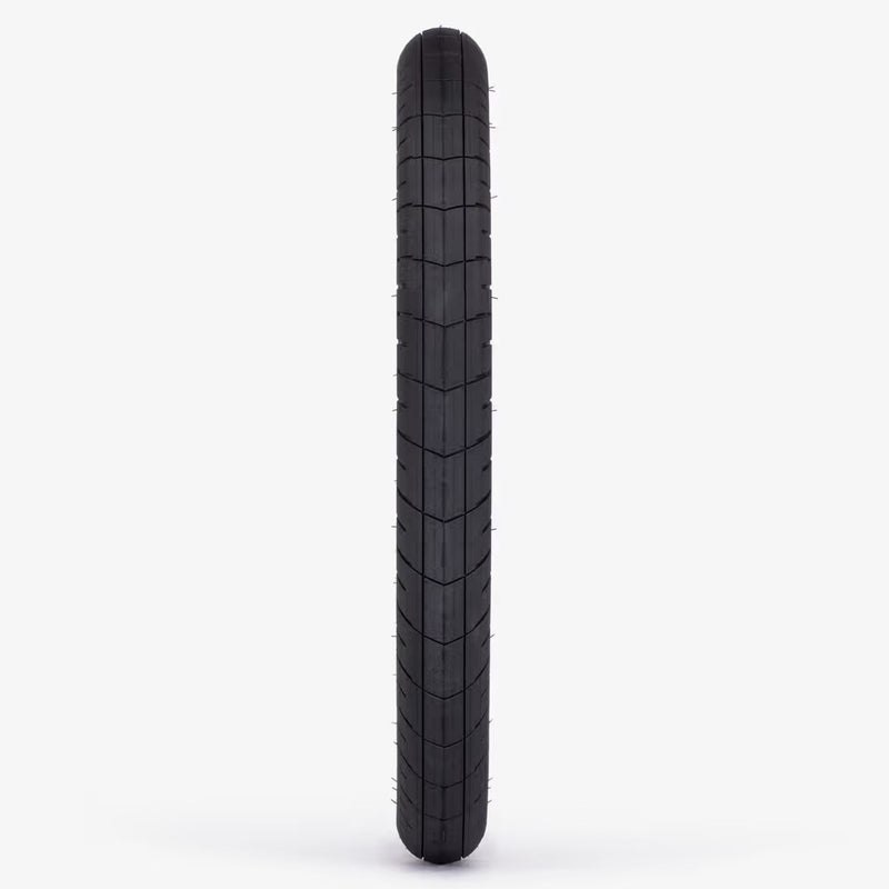 We The People Activate 100 PSI Tyre - Black 2.40"