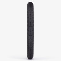 We The People Activate 100 PSI Tyre - Black 2.35"