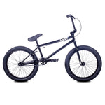 Cult Access Bike - Black 20"