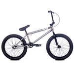 Cult Access Bike - Raw 20"