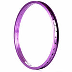 Alienation Felon Rim - Purple 36 Hole