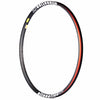 Alienation Mischief 26" Rim - Black 36 Hole