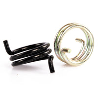 Alienation Vice Grip U-Brake Springs (Pair)