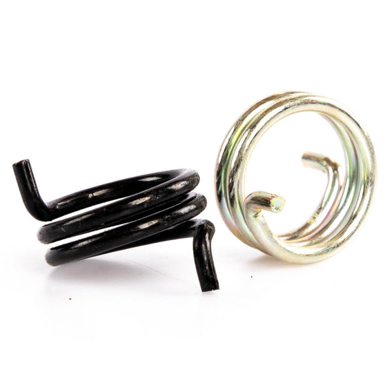 Alienation Vice Grip U-Brake Springs (Pair)