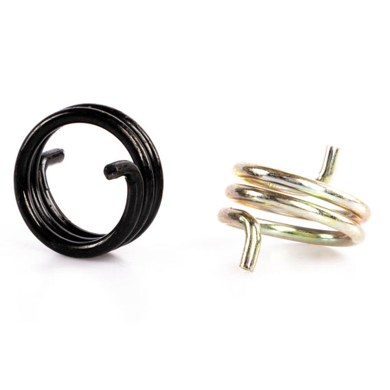 Alienation Vice Grip U-Brake Springs (Pair)