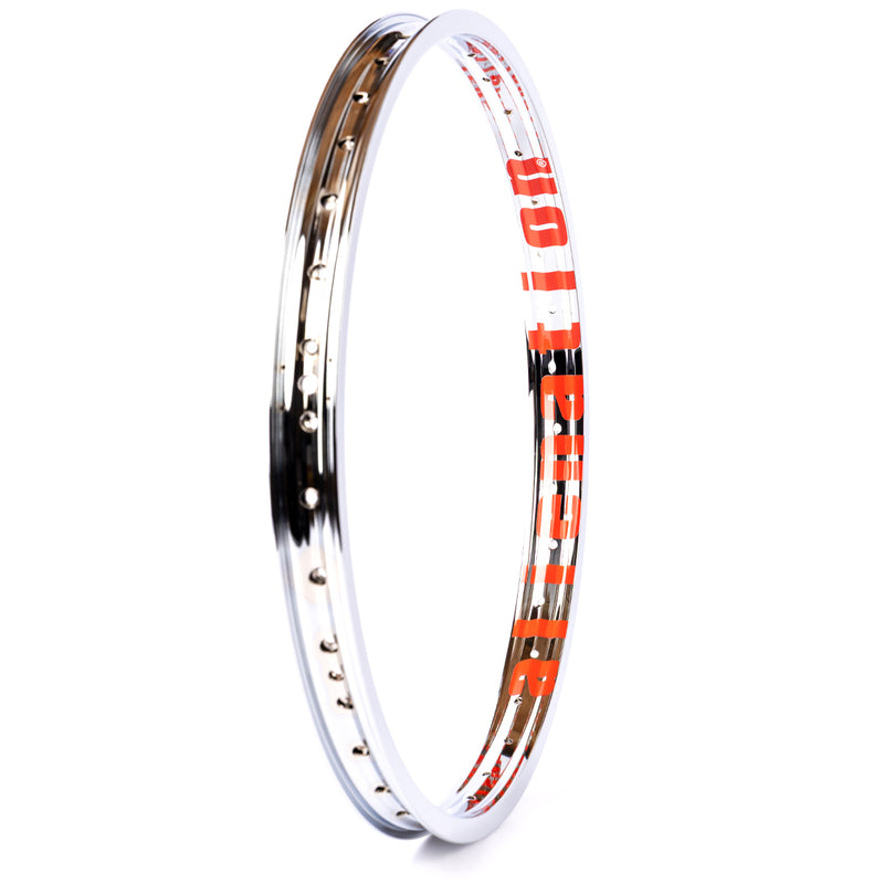 Alienation Felon Rim - Chrome 36 Hole