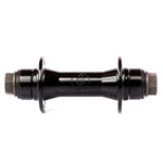 Alienation Tinman Front Hub - Black