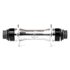 Alienation Tinman Front Hub - Silver
