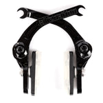 Alienation Vice Grip U-Brake - Black