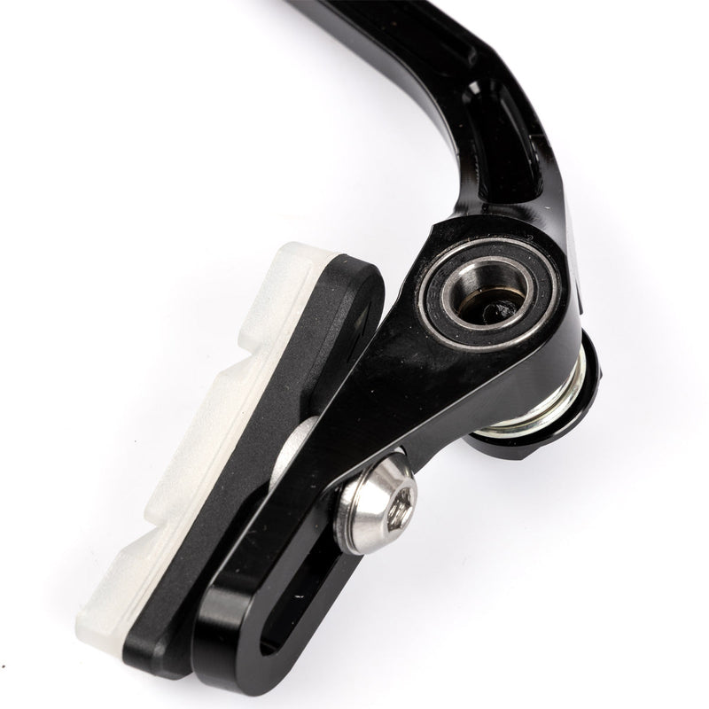 Alienation Vice Grip U-Brake - Black