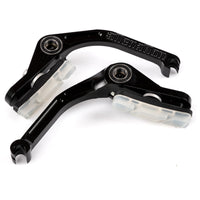 Alienation Vice Grip U-Brake - Black