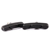 Alienation Vice-Grip Carbon Brake Pads - Black