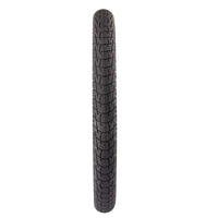 animal bikes GLH black bmx tyre