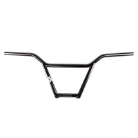 animal bikes foursome 4pc black bmx bars